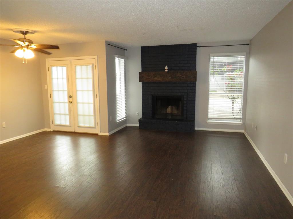 260 El Dorado Boulevard #801, Houston, Texas image 4