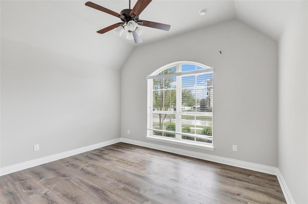 16802 Hemlock Grove Drive, Humble, Texas image 7