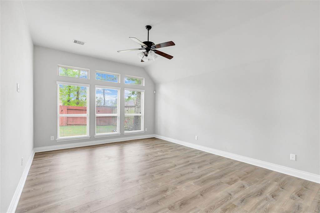 16802 Hemlock Grove Drive, Humble, Texas image 26