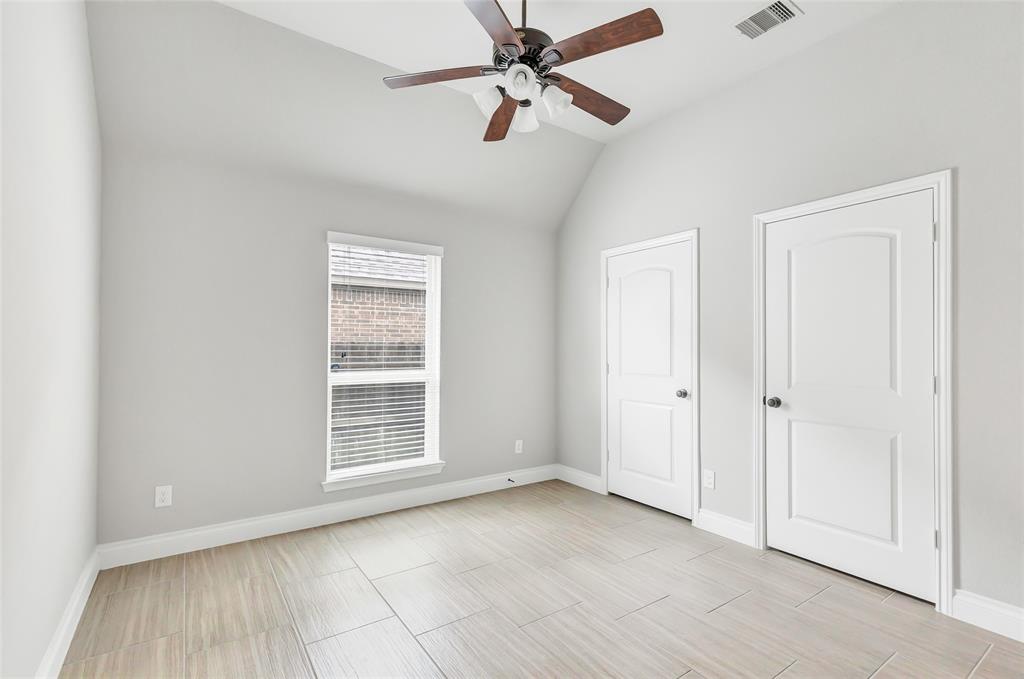 16802 Hemlock Grove Drive, Humble, Texas image 10