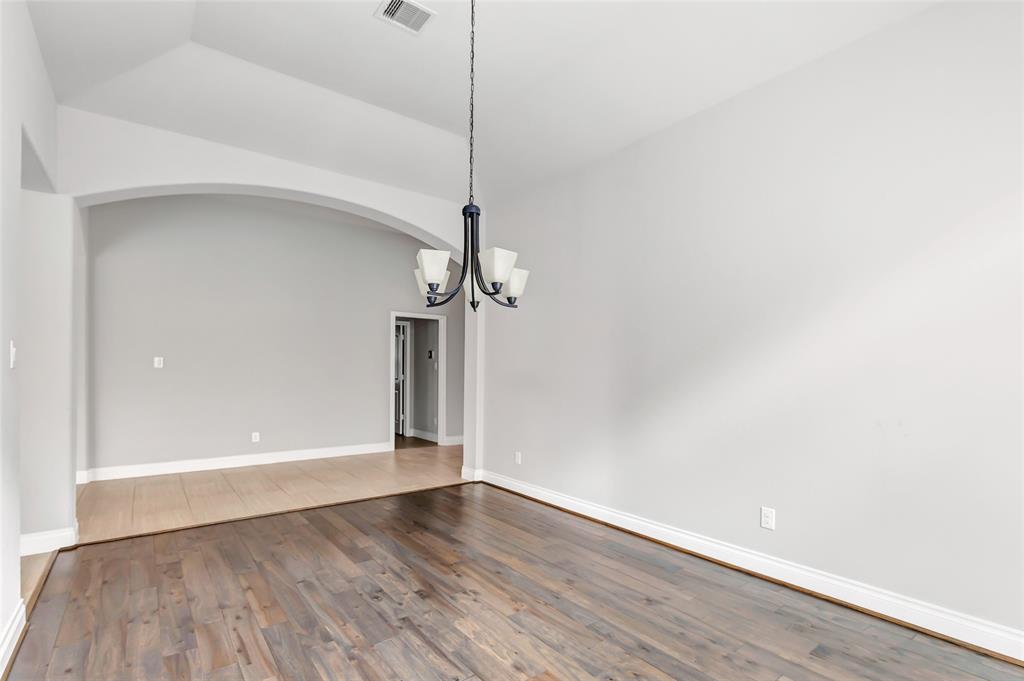 16802 Hemlock Grove Drive, Humble, Texas image 15