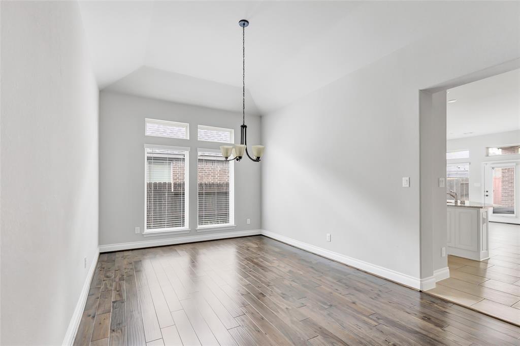 16802 Hemlock Grove Drive, Humble, Texas image 14