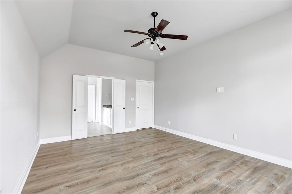 16802 Hemlock Grove Drive, Humble, Texas image 27