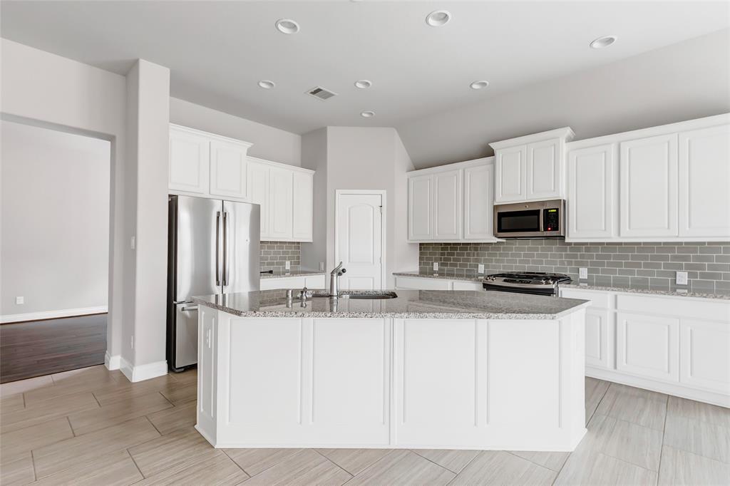 16802 Hemlock Grove Drive, Humble, Texas image 17