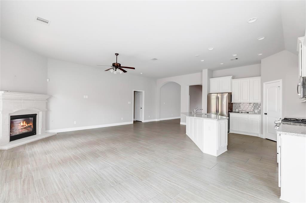 16802 Hemlock Grove Drive, Humble, Texas image 22