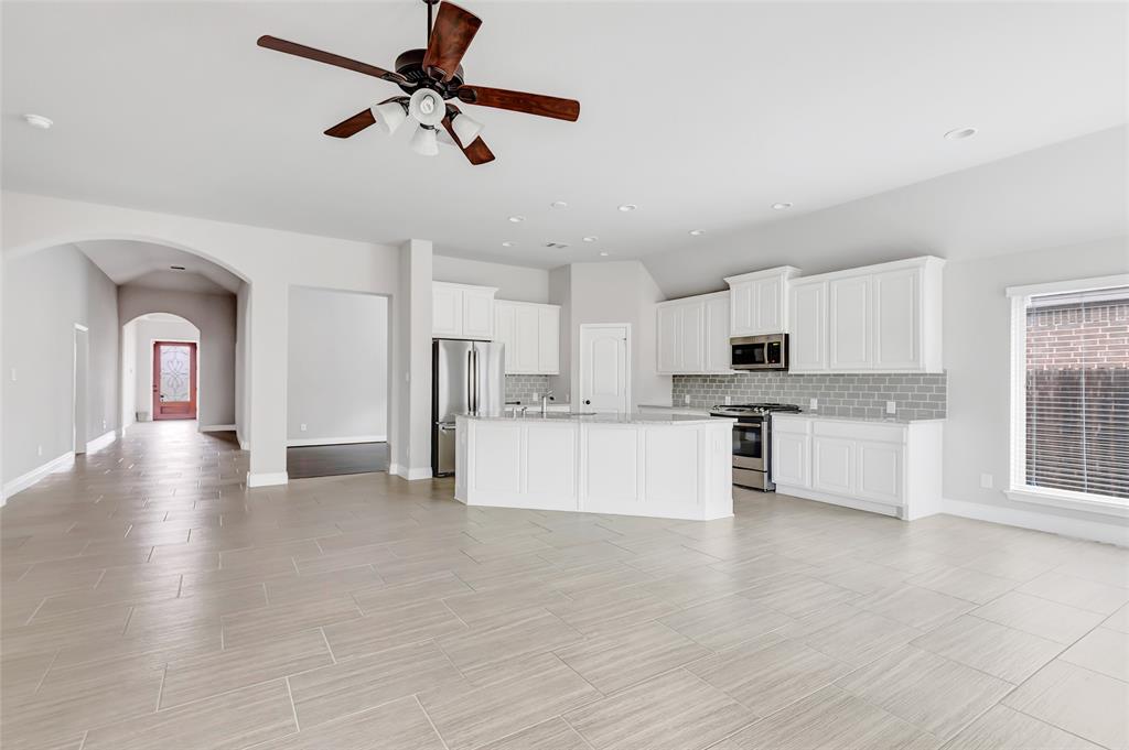 16802 Hemlock Grove Drive, Humble, Texas image 23