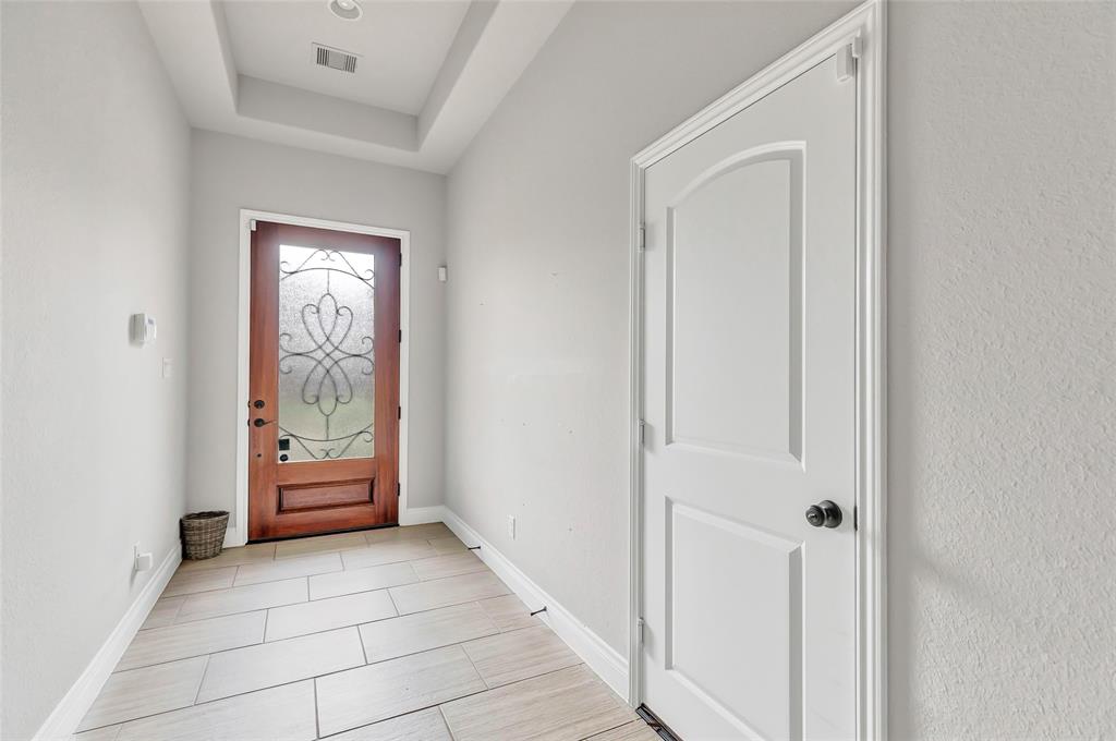16802 Hemlock Grove Drive, Humble, Texas image 6