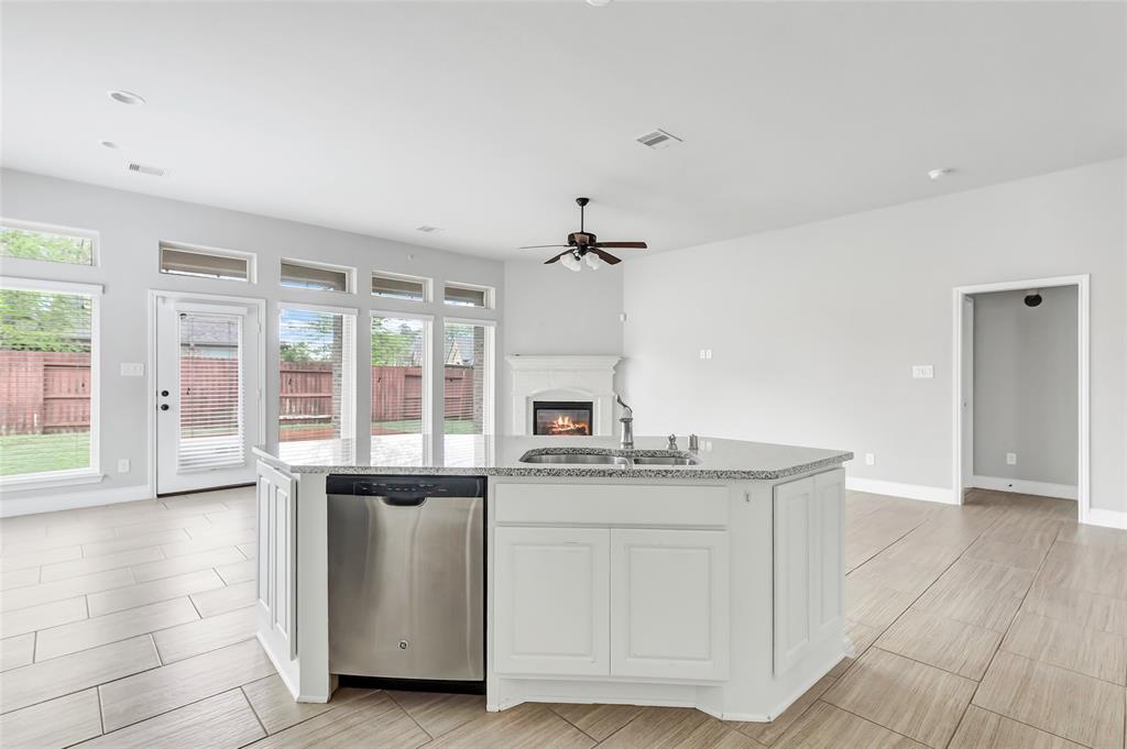 16802 Hemlock Grove Drive, Humble, Texas image 19