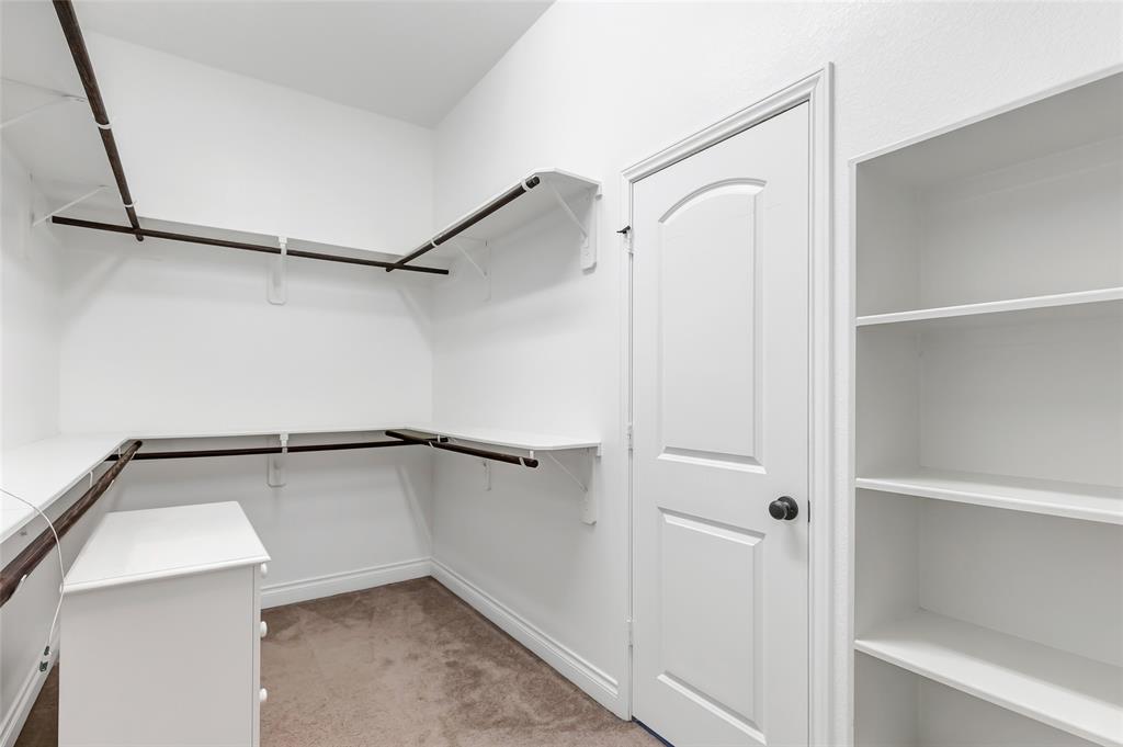 16802 Hemlock Grove Drive, Humble, Texas image 32