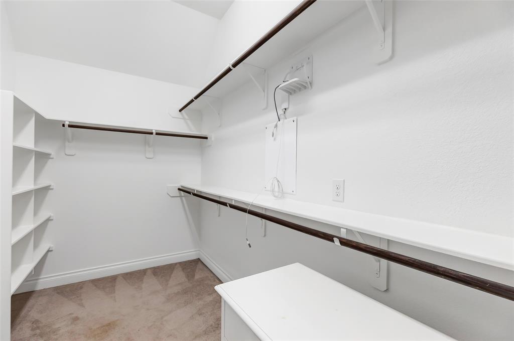 16802 Hemlock Grove Drive, Humble, Texas image 31