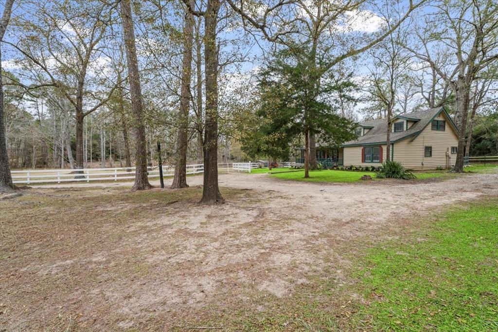 305 Ridgewood Drive, Magnolia, Texas image 38