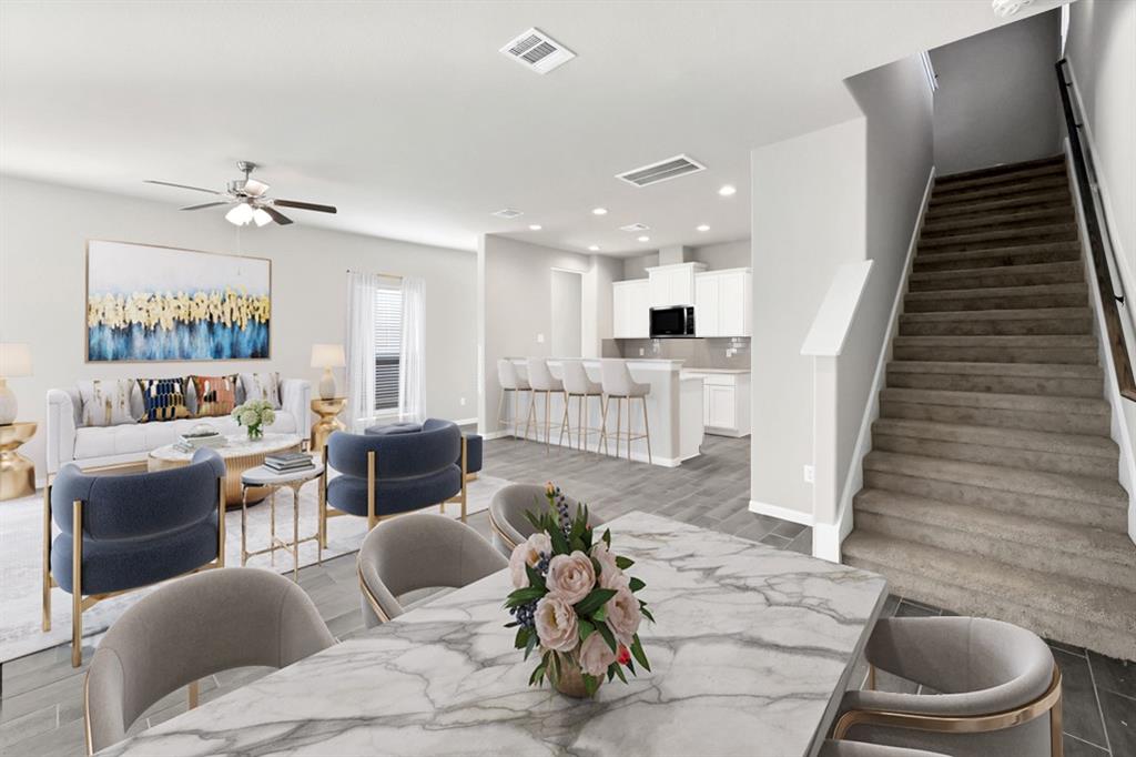 12371 Sunset Canyon Way