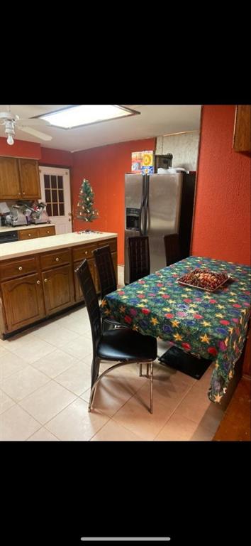 9710 Valiant Drive, Houston, Texas image 21