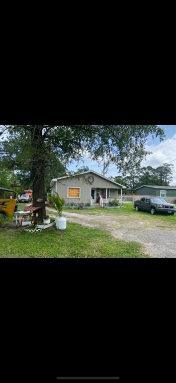 9710 Valiant Drive, Houston, Texas image 29