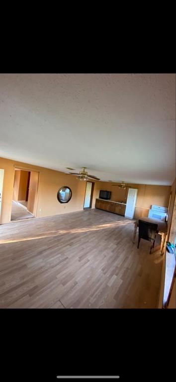 9710 Valiant Drive, Houston, Texas image 18