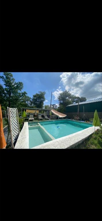 9710 Valiant Drive, Houston, Texas image 14