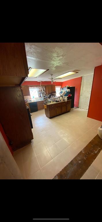 9710 Valiant Drive, Houston, Texas image 22