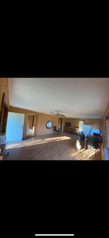 9710 Valiant Drive, Houston, Texas image 7