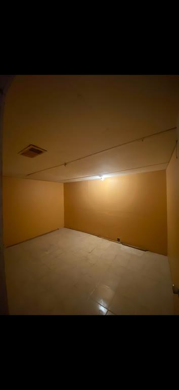 9710 Valiant Drive, Houston, Texas image 25