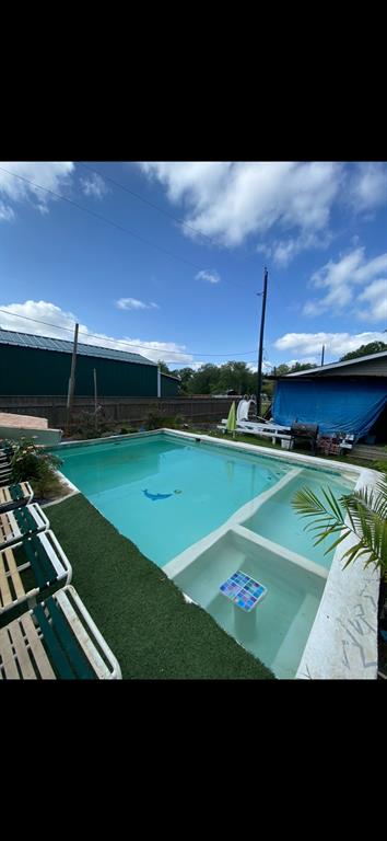 9710 Valiant Drive, Houston, Texas image 28