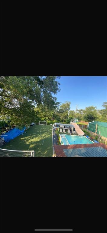 9710 Valiant Drive, Houston, Texas image 15