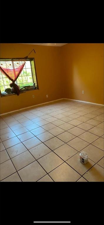 9710 Valiant Drive, Houston, Texas image 12