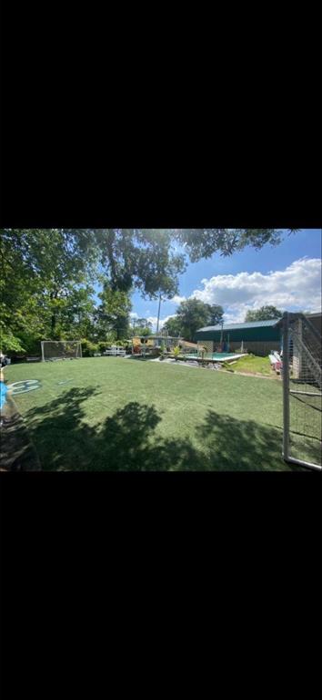 9710 Valiant Drive, Houston, Texas image 13