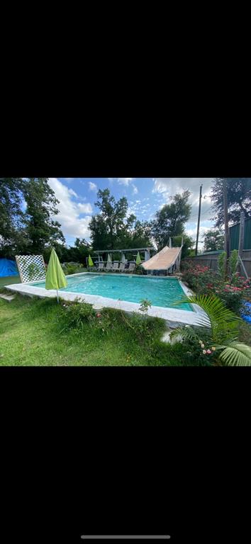 9710 Valiant Drive, Houston, Texas image 27