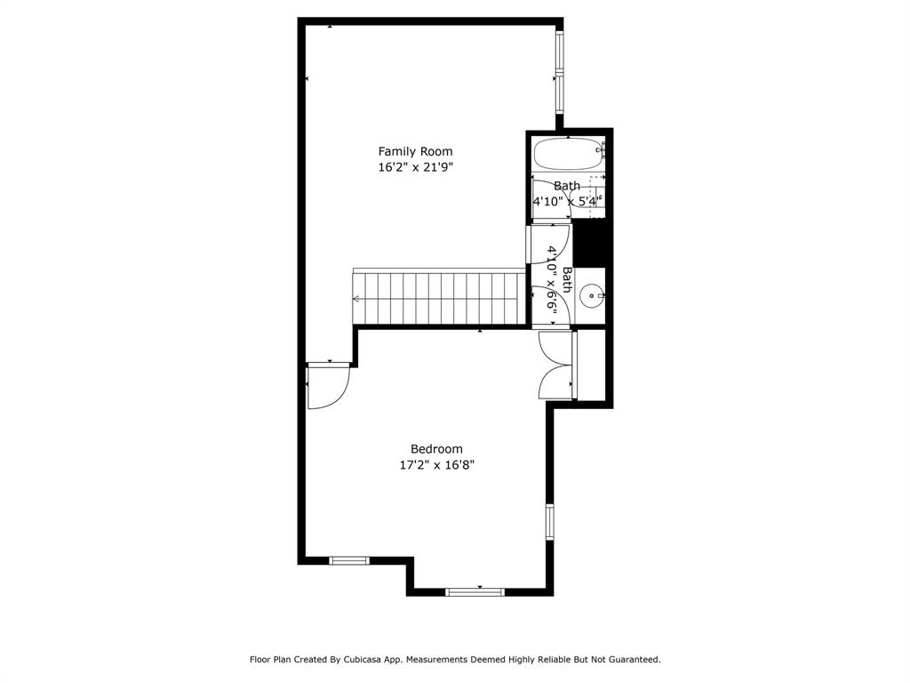 30 Mill Point Place, The Woodlands, Texas image 36