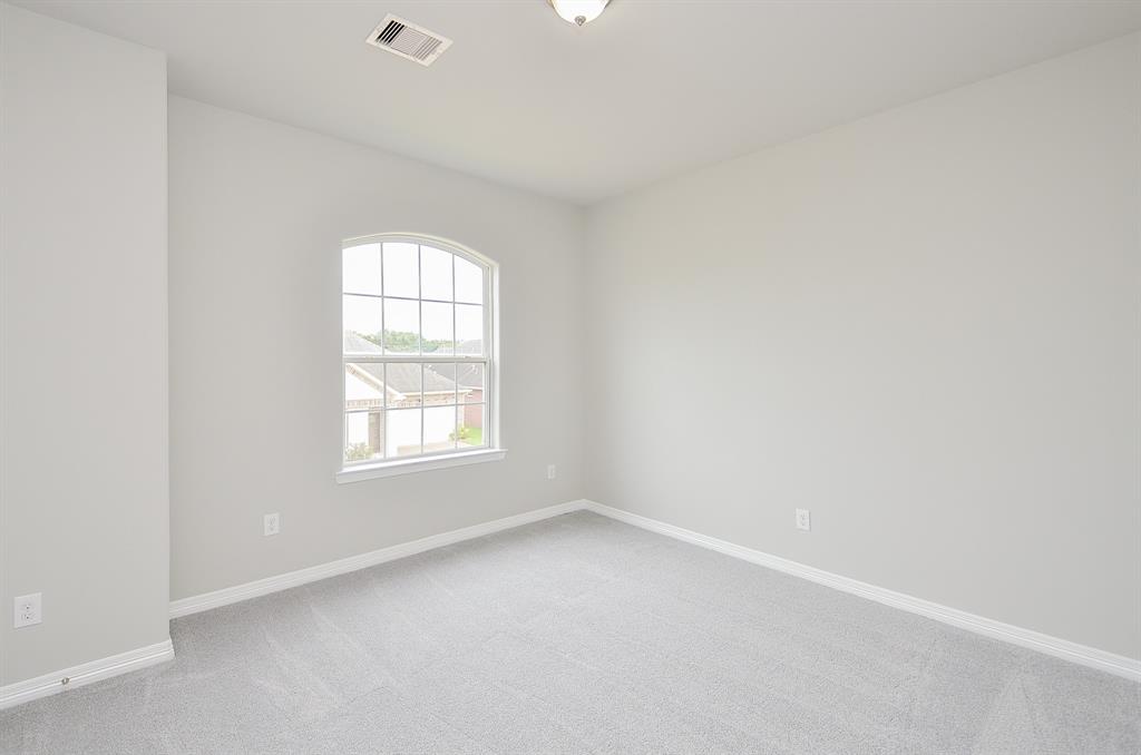 3450 Talia Wood Court, Missouri City, Texas image 36