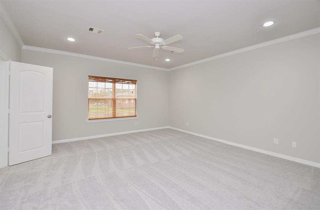 3450 Talia Wood Court, Missouri City, Texas image 18