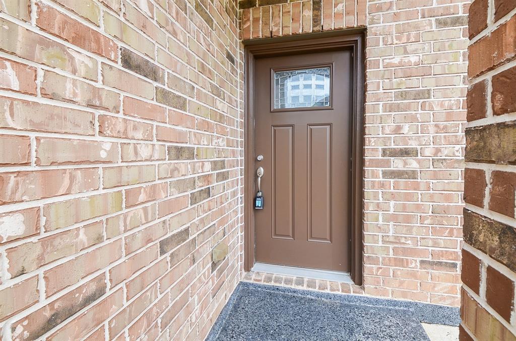 3450 Talia Wood Court, Missouri City, Texas image 4