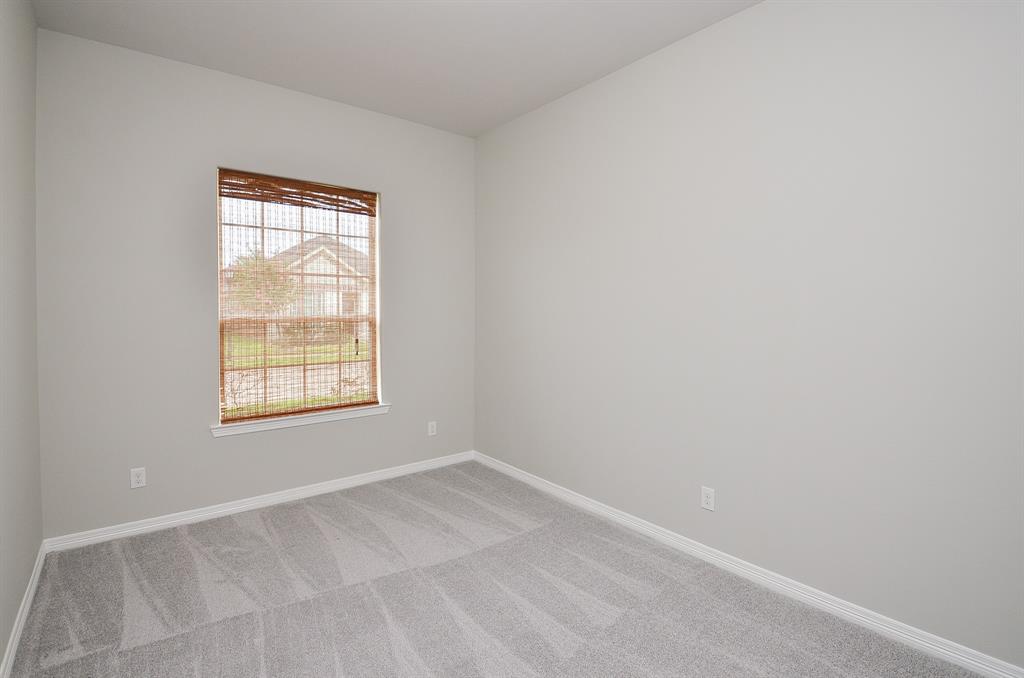 3450 Talia Wood Court, Missouri City, Texas image 29