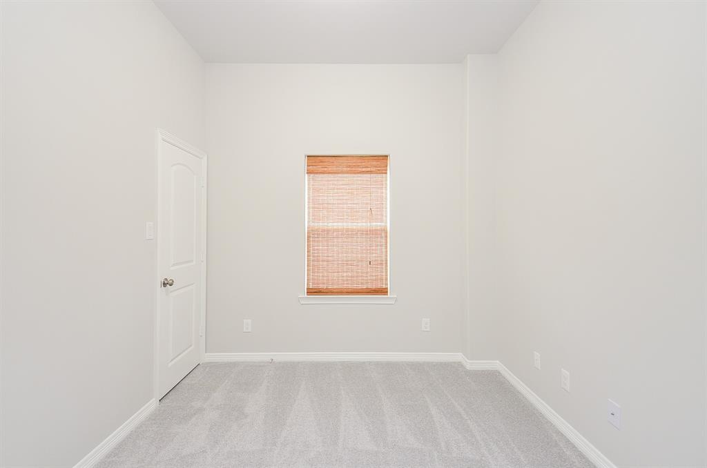 3450 Talia Wood Court, Missouri City, Texas image 32