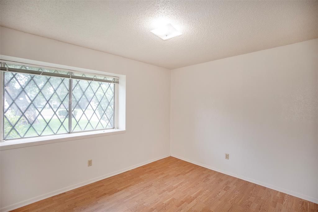 203 Fleetwood Circle, League City, Texas image 19