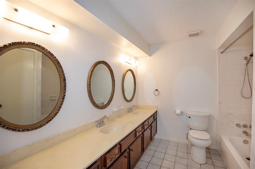 203 Fleetwood Circle, League City, Texas image 21