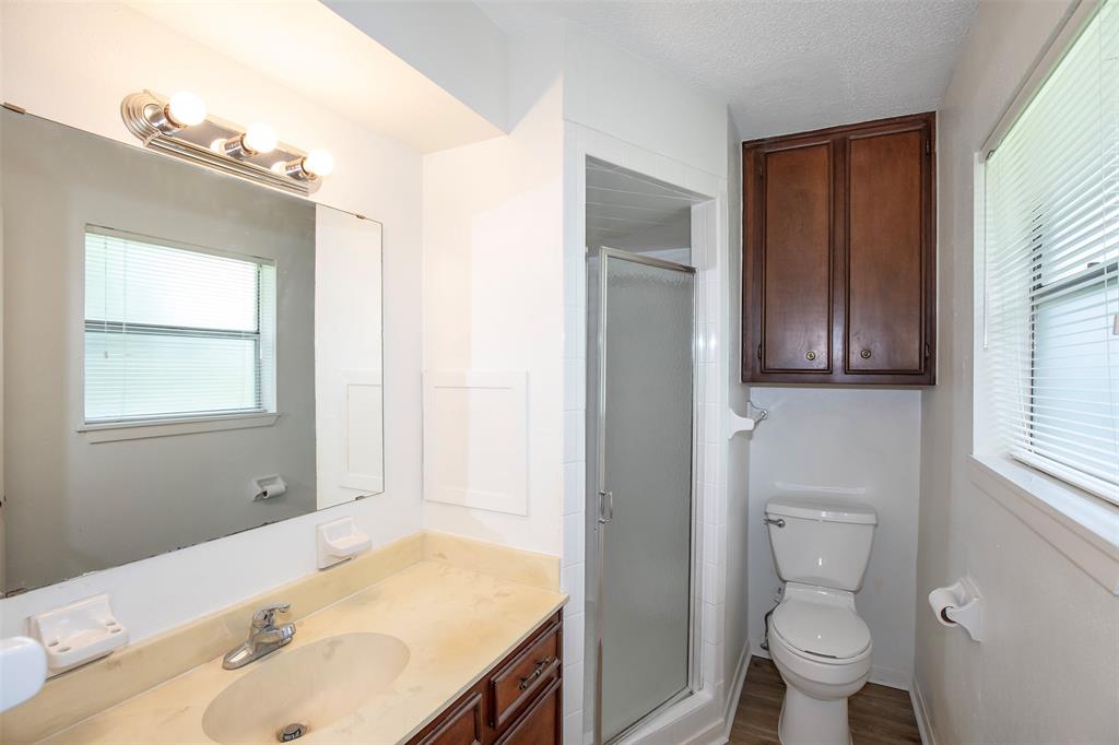 203 Fleetwood Circle, League City, Texas image 18