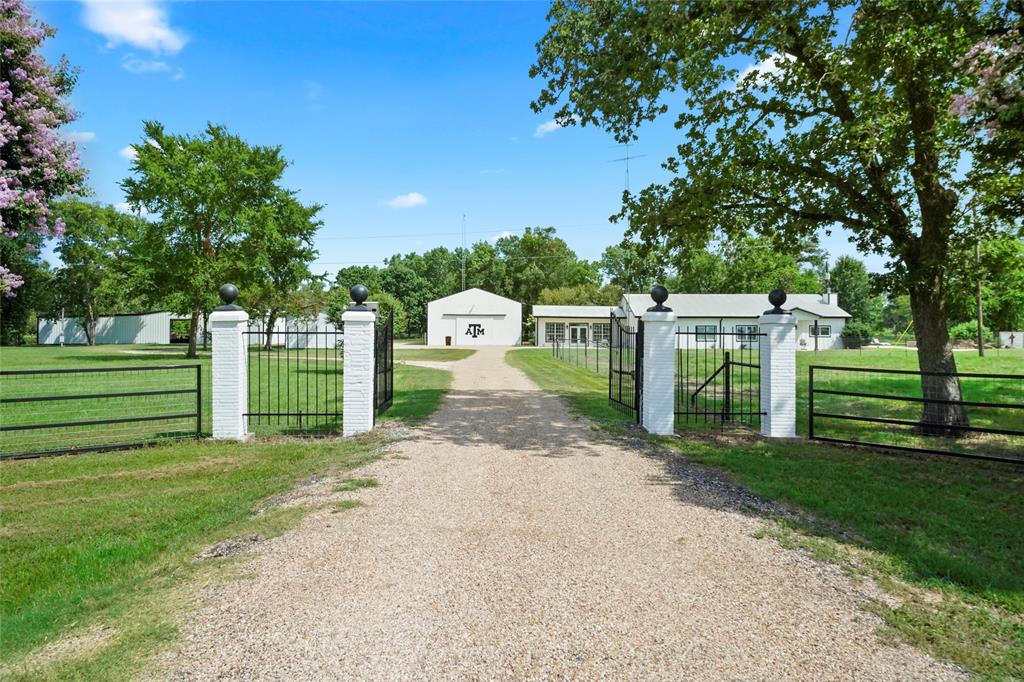 15000 E Osr, Hearne, Texas image 9