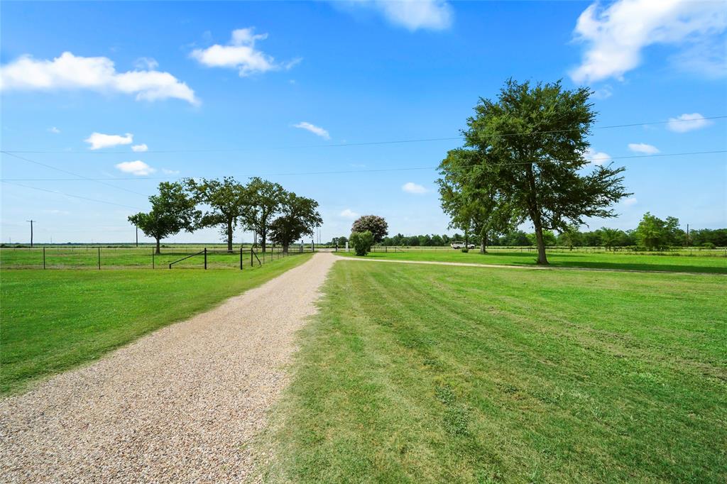 15000 E Osr, Hearne, Texas image 14