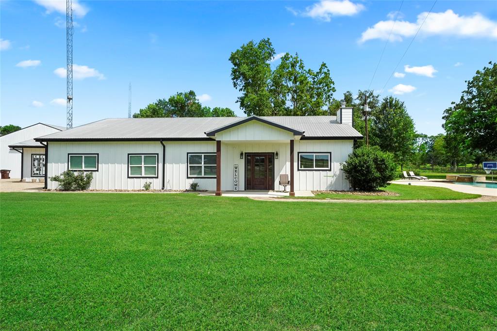 15000 E Osr, Hearne, Texas image 17