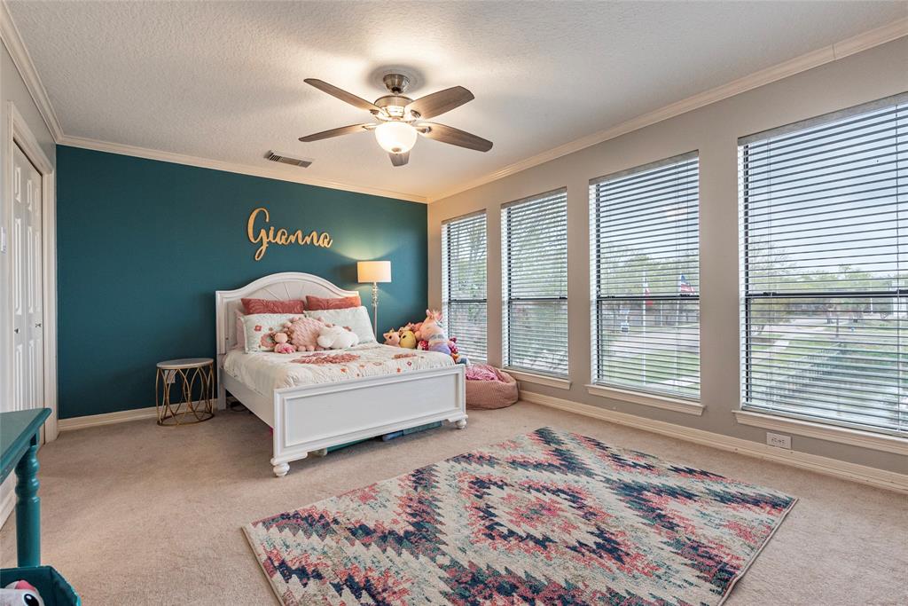 2534 De Four Trace, Seabrook, Texas image 25