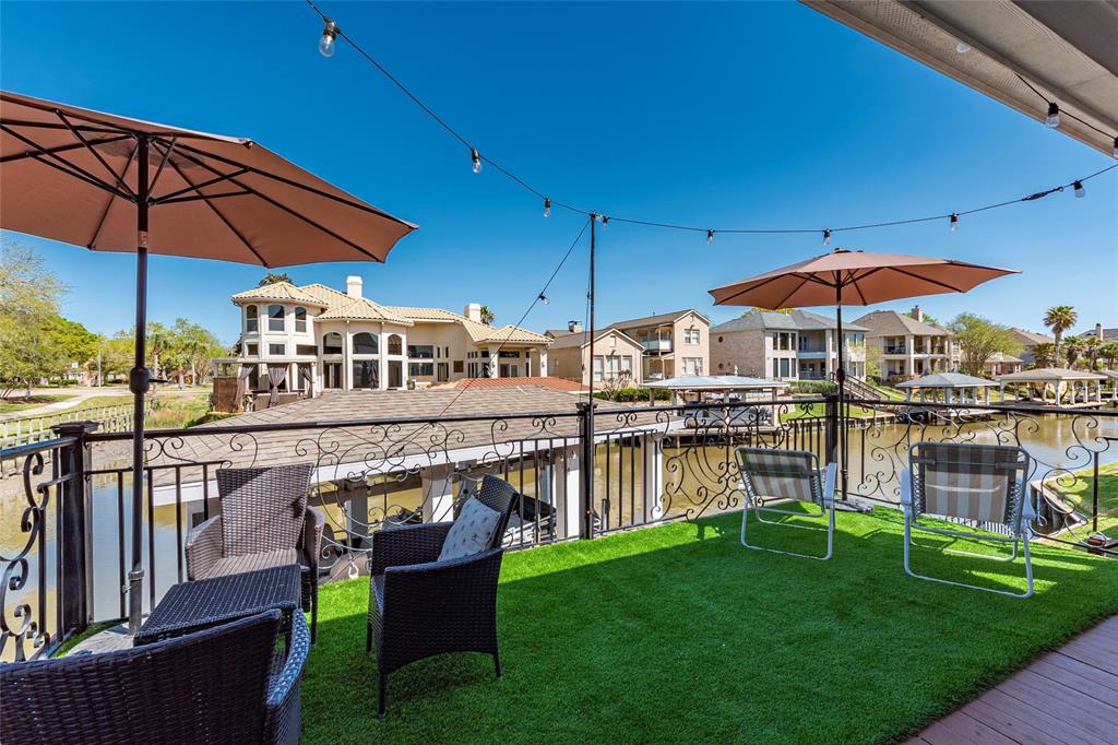 2534 De Four Trace, Seabrook, Texas image 36