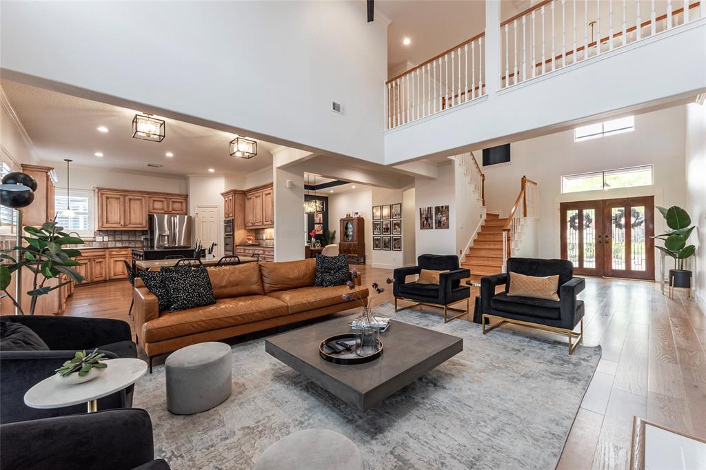 2534 De Four Trace, Seabrook, Texas image 9