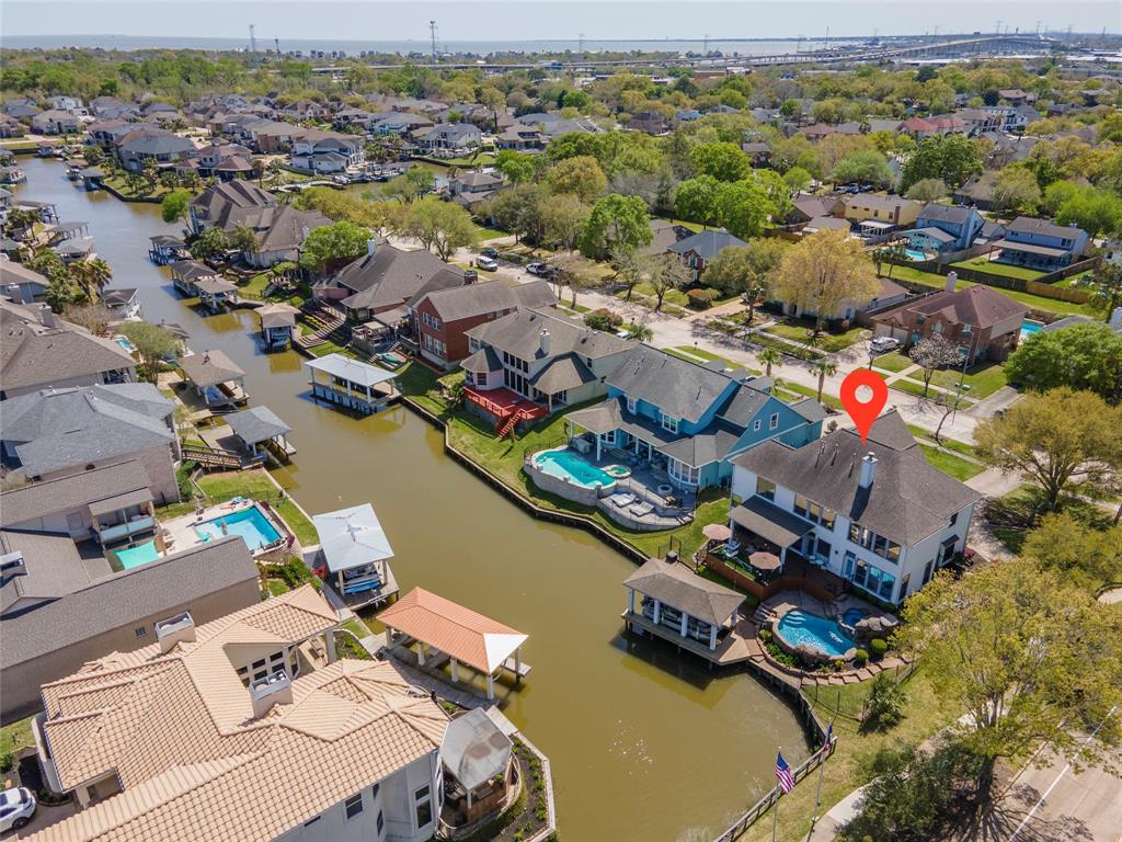 2534 De Four Trace, Seabrook, Texas image 42