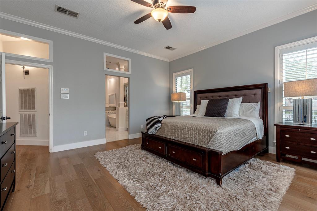 2534 De Four Trace, Seabrook, Texas image 20
