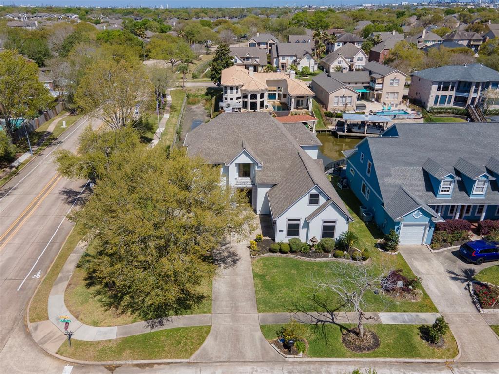 2534 De Four Trace, Seabrook, Texas image 43