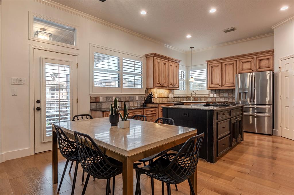 2534 De Four Trace, Seabrook, Texas image 15