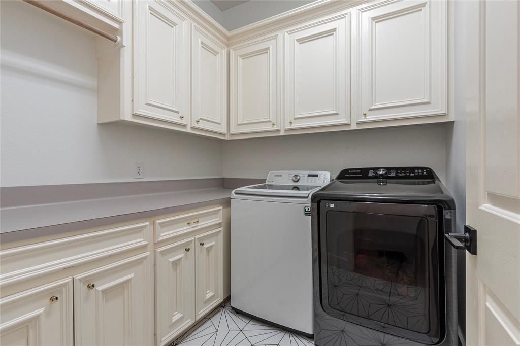 2534 De Four Trace, Seabrook, Texas image 31