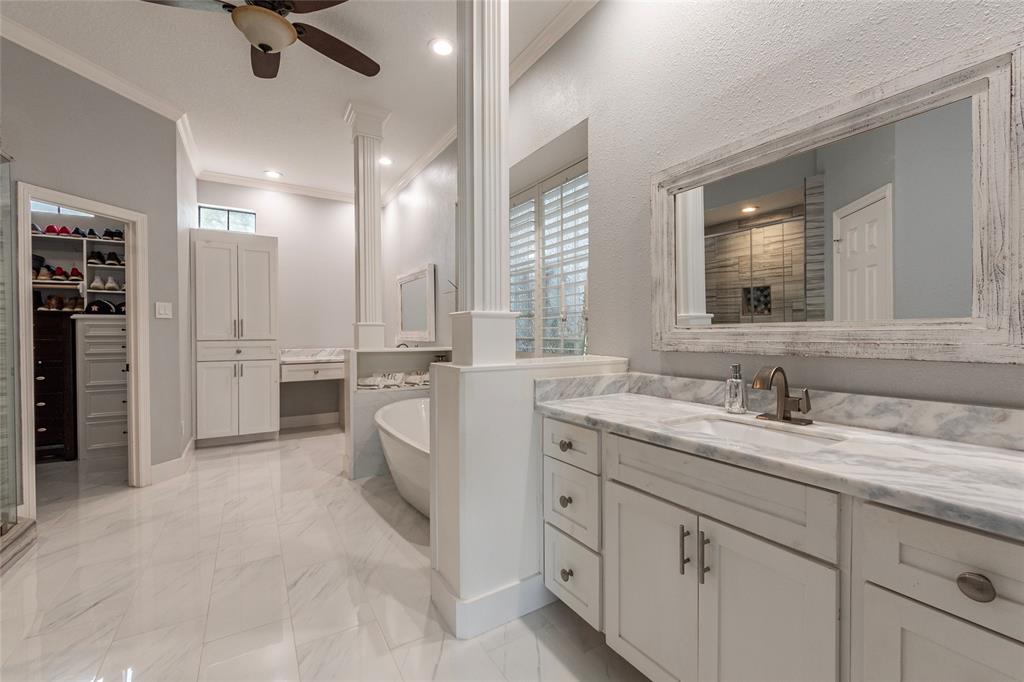 2534 De Four Trace, Seabrook, Texas image 22
