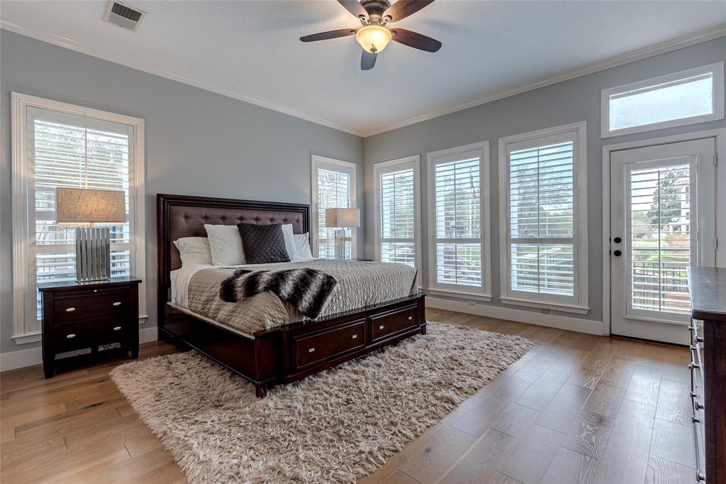 2534 De Four Trace, Seabrook, Texas image 19